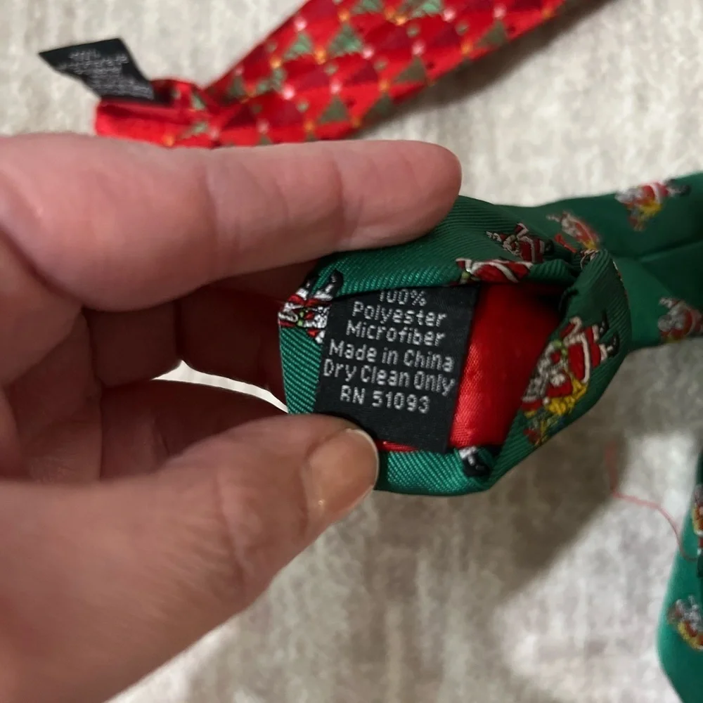 Hallmark celebrate holiday